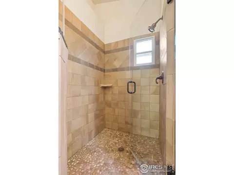 897 Ithaca Dr, Boulder, CO 80305 photo 23