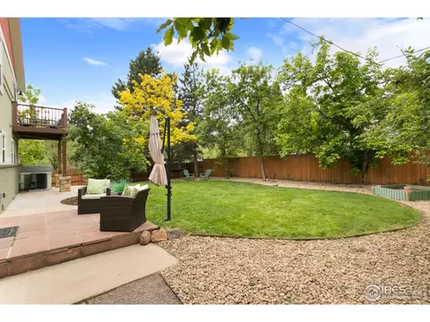 897 Ithaca Dr, Boulder, CO 80305 photo 36