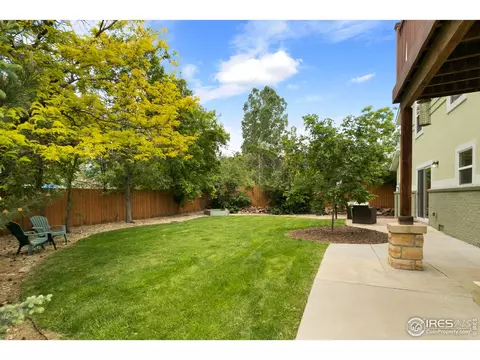 897 Ithaca Dr, Boulder, CO 80305 photo 38
