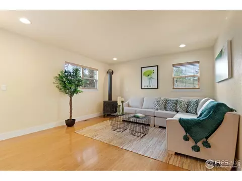 897 Ithaca Dr, Boulder, CO 80305 photo 14