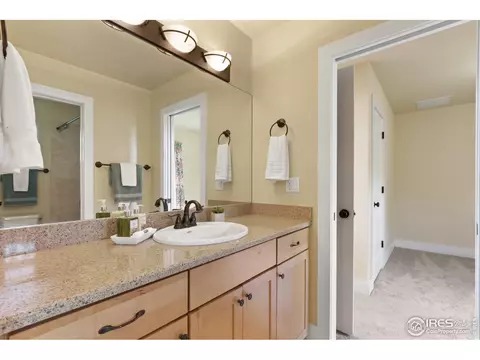 897 Ithaca Dr, Boulder, CO 80305 photo 31