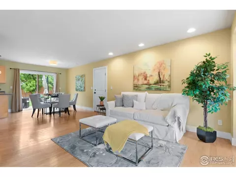 897 Ithaca Dr, Boulder, CO 80305 photo 5