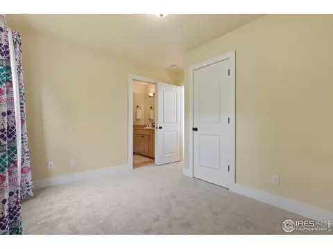 897 Ithaca Dr, Boulder, CO 80305 photo 30