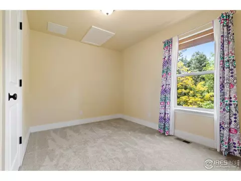 897 Ithaca Dr, Boulder, CO 80305 photo 29