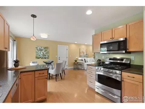 897 Ithaca Dr, Boulder, CO 80305 photo 13