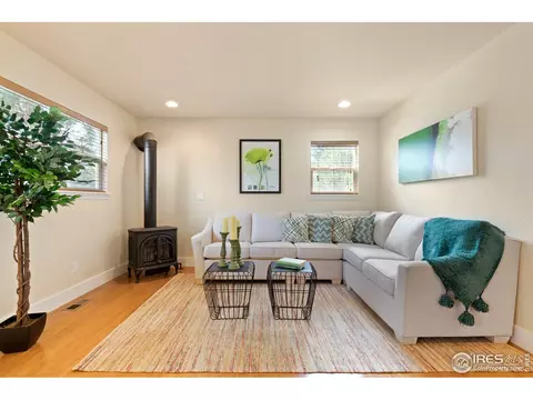 897 Ithaca Dr, Boulder, CO 80305 photo 15