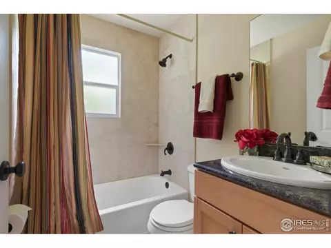 897 Ithaca Dr, Boulder, CO 80305 photo 18