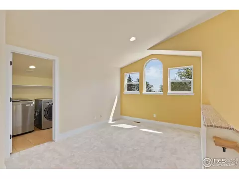 897 Ithaca Dr, Boulder, CO 80305 photo 33