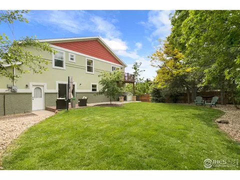 897 Ithaca Dr, Boulder, CO 80305 photo 39