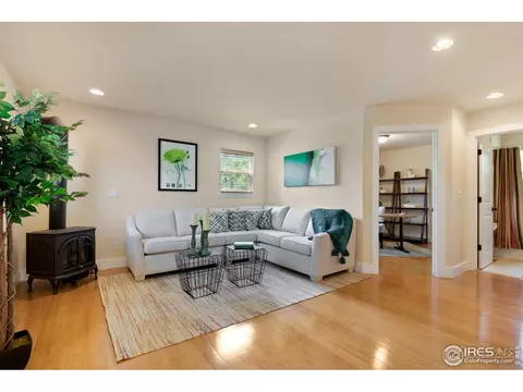 897 Ithaca Dr, Boulder, CO 80305 photo 16