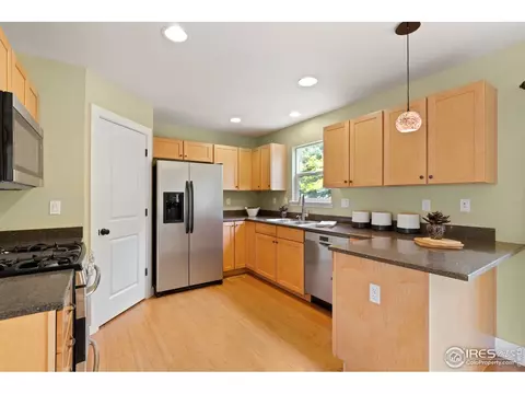 897 Ithaca Dr, Boulder, CO 80305 photo 10