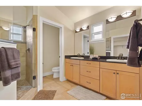 897 Ithaca Dr, Boulder, CO 80305 photo 22