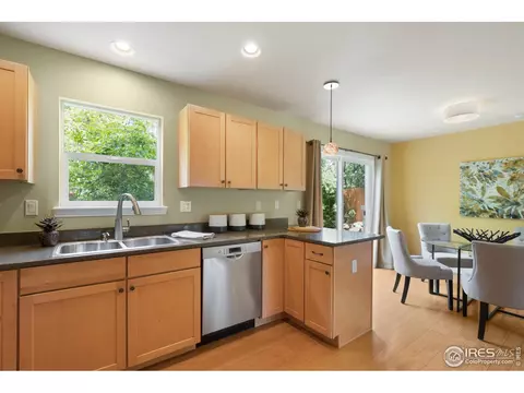 897 Ithaca Dr, Boulder, CO 80305 photo 12