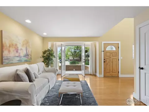 897 Ithaca Dr, Boulder, CO 80305 photo 6