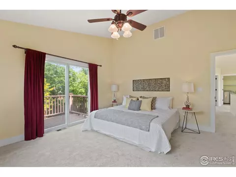 897 Ithaca Dr, Boulder, CO 80305 photo 19