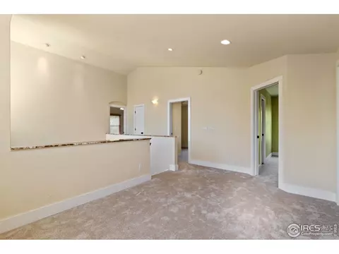 897 Ithaca Dr, Boulder, CO 80305 photo 32