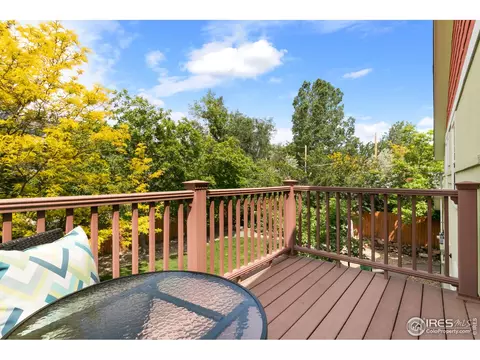 897 Ithaca Dr, Boulder, CO 80305 photo 26