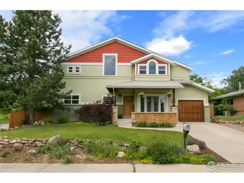 897 Ithaca Dr, Boulder, CO 80305 photo 4