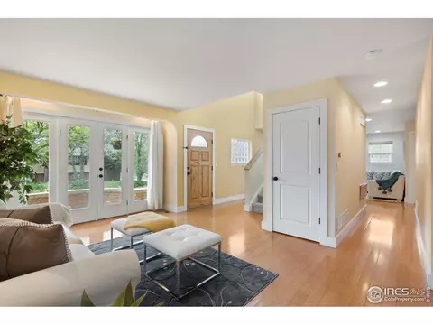 897 Ithaca Dr, Boulder, CO 80305 photo 7
