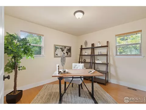 897 Ithaca Dr, Boulder, CO 80305 photo 17