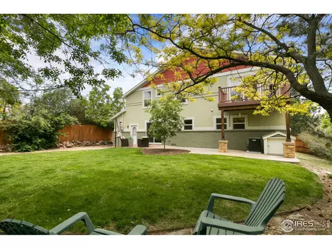 897 Ithaca Dr, Boulder, CO 80305 photo 37
