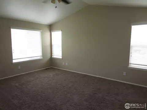 2016 Searay Ct, Windsor, CO 80550 photo 12
