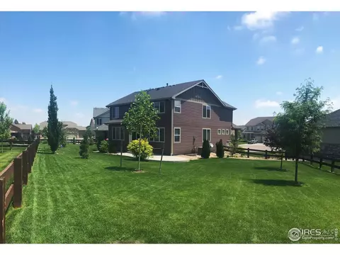 2016 Searay Ct, Windsor, CO 80550 photo 19