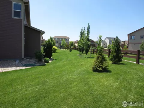 2016 Searay Ct, Windsor, CO 80550 photo 20
