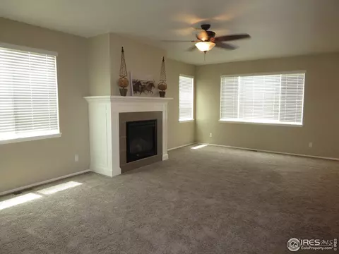 2016 Searay Ct, Windsor, CO 80550 photo 2