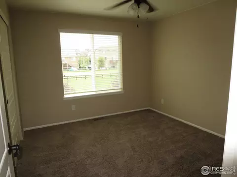 2016 Searay Ct, Windsor, CO 80550 photo 16