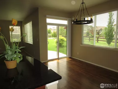 2016 Searay Ct, Windsor, CO 80550 photo 9