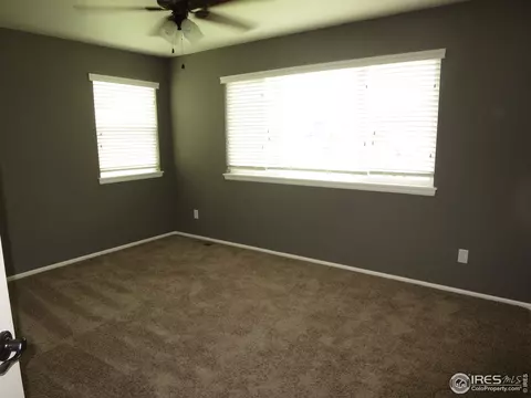 2016 Searay Ct, Windsor, CO 80550 photo 15