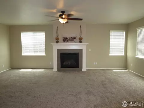 2016 Searay Ct, Windsor, CO 80550 photo 3