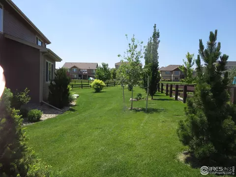 2016 Searay Ct, Windsor, CO 80550 photo 21