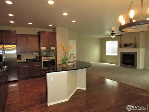 2016 Searay Ct, Windsor, CO 80550 photo 7