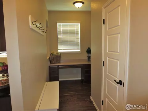 2016 Searay Ct, Windsor, CO 80550 photo 11