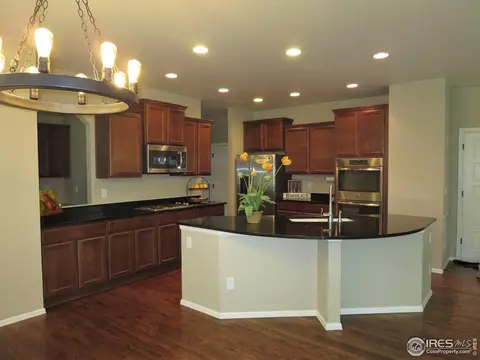 2016 Searay Ct, Windsor, CO 80550 photo 6