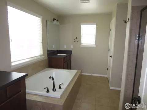 2016 Searay Ct, Windsor, CO 80550 photo 14