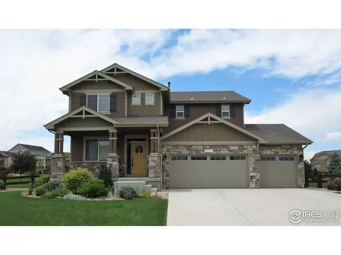 2016 Searay Ct, Windsor, CO 80550 photo 1