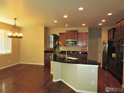 2016 Searay Ct, Windsor, CO 80550 photo 5