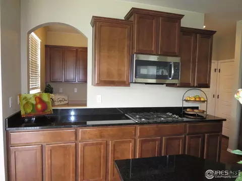 2016 Searay Ct, Windsor, CO 80550 photo 8