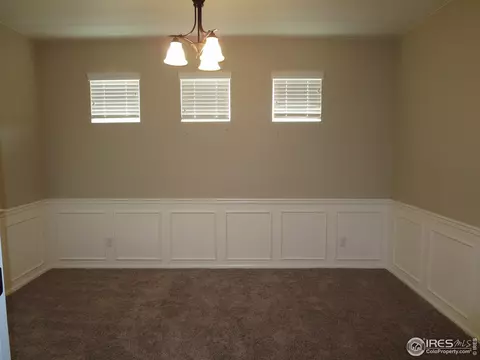 2016 Searay Ct, Windsor, CO 80550 photo 10