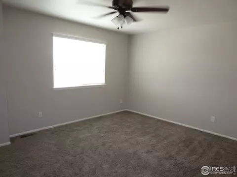 2016 Searay Ct, Windsor, CO 80550 photo 17