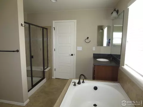 2016 Searay Ct, Windsor, CO 80550 photo 13