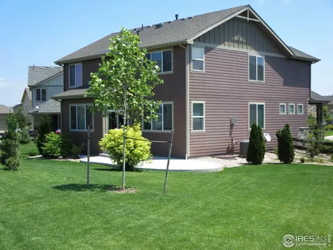 2016 Searay Ct, Windsor, CO 80550 photo 18