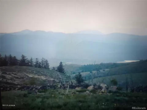 314 County Road 193, Kremmling, CO 80459