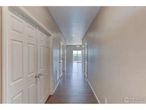 413 3rd St, Severance, CO 80550 photo 2