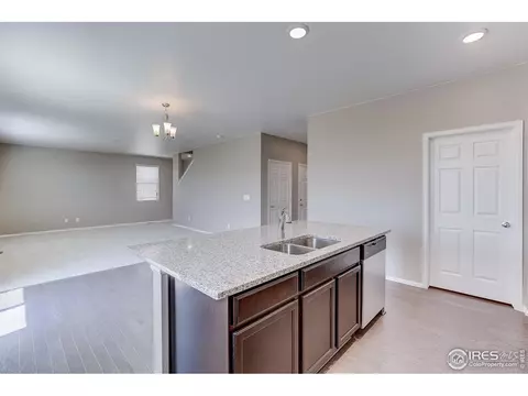 413 3rd St, Severance, CO 80550 photo 12
