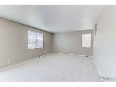 413 3rd St, Severance, CO 80550 photo 8