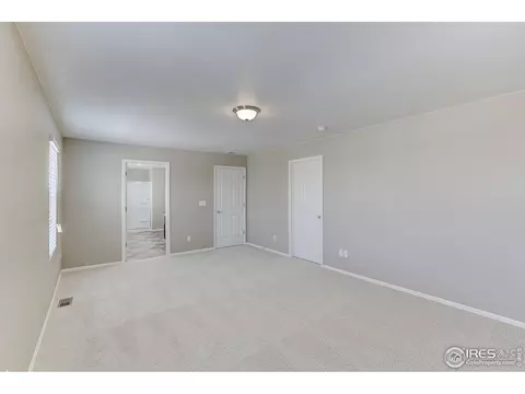 413 3rd St, Severance, CO 80550 photo 23